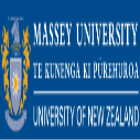 http://www.ishallwin.com/Content/ScholarshipImages/127X127/Massey Univers-2.png